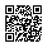 0285-315HXP QRCode