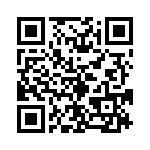 0285-315MXP QRCode