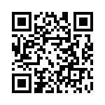 0285001-HXRP QRCode