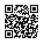 0285008-MXP QRCode