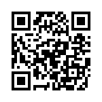 028502-5HXRP QRCode