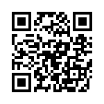 028502-5MXP QRCode