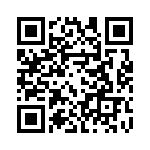 0285020-HXRP QRCode