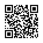 028506-3HXP QRCode