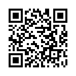 028506-3MXRP QRCode