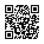 02860677Z QRCode