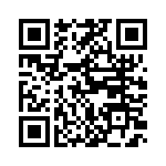 0287001-PXS QRCode