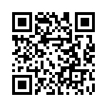 0287002-U QRCode