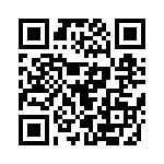 0287004-PXS QRCode