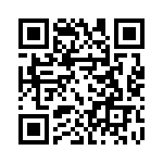 0287004-U QRCode