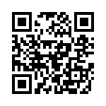 0287015-U QRCode