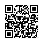 0287020-H QRCode