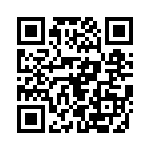 0287035-PXCN QRCode