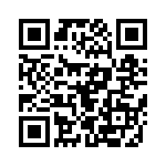 0287035-PXS QRCode