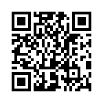 028707-5U QRCode