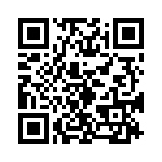 0293030-T QRCode