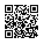 0293530-MXJ QRCode