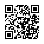 0293575-T QRCode