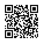 0293840-MXJ QRCode