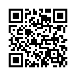 0293870-MXJ QRCode