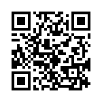 0294030-T QRCode