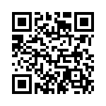 0294040-MXJ-C QRCode