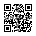 0294050-H QRCode