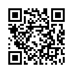 0294050-MXJ-C QRCode