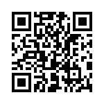 0294060-T QRCode