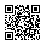 0294070-HXJ-C QRCode