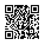 0294070-MXJ-C QRCode