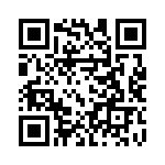 0294120-MXJ-C QRCode