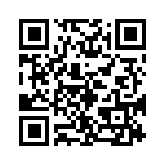 0294120-U QRCode