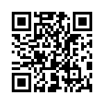 0295040-H QRCode