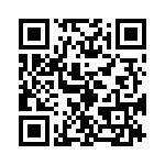 0295060-U QRCode