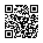 0295070-MXJ QRCode