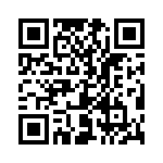 0295080-MXJ QRCode