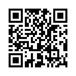 0297004-WXUL QRCode