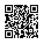 0297005-WXUL QRCode