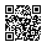 0297010-WXT QRCode