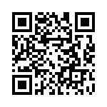 0297020-H QRCode