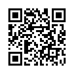 0297020-U QRCode