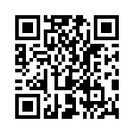 0297025-U QRCode