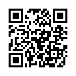 029707-5U QRCode