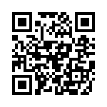 0297900-WXNV QRCode