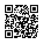 0297900-WXT QRCode