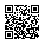 0298060-ZXSCP QRCode