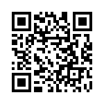 0298080-TXN QRCode