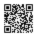 02980900Z QRCode