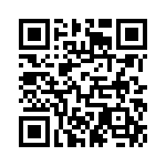 02981016ZXT QRCode